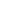 Logo - Anna Martin Architektur