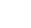 Logo - Anna Martin Architektur